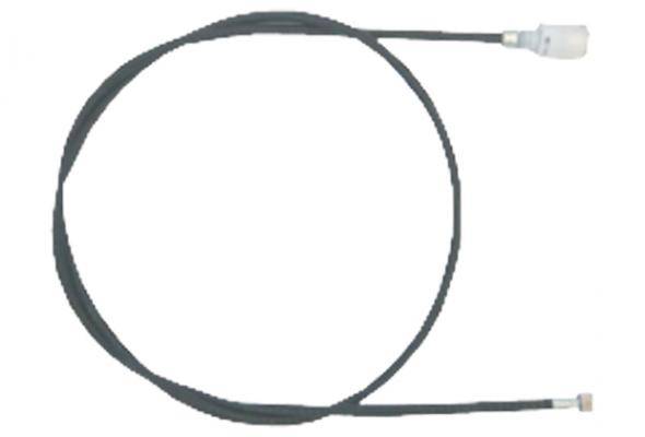 Câble De Compteur (compteur De Vitesse) Pour Ligier 162, Ambra, Nova, Be-Two, Be-Up - Occasion