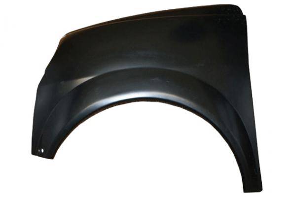 Cache sous selle Yamaha X-Max Xmax 125 (2010 - 2014