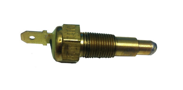 K162228304 TEMPERATURGEBER KUBOTA Z402 Z482 Z602 AIXAM | eBay