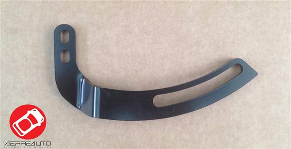 Support Tendeur KUBOTA Z402 Z482 AIXAM - Réf K198966442 | Occasion, Bon état