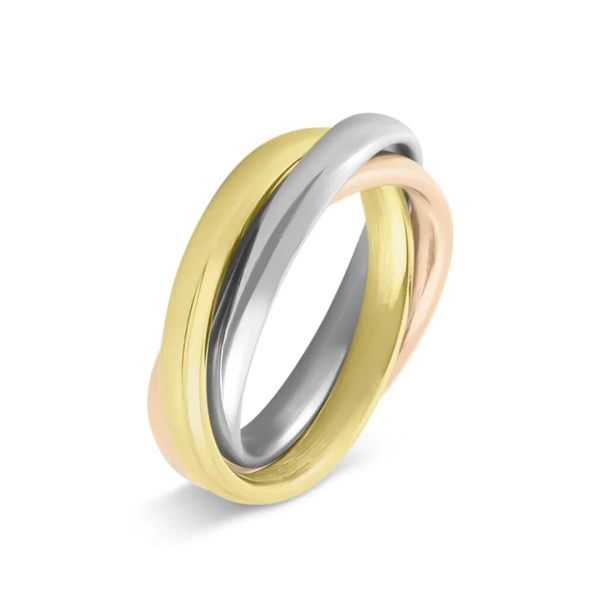 STROILI LADY CODE 1666042