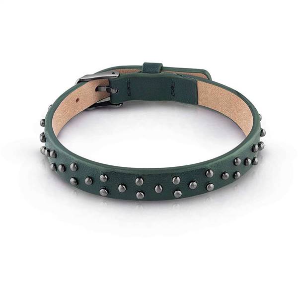 Bracciale GUESS UMB20022-S – Elegante E Moderno, Qualità Superiore - 2
