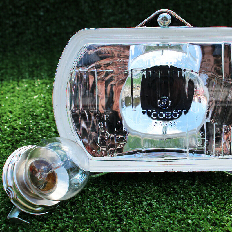 Immagine del prodotto