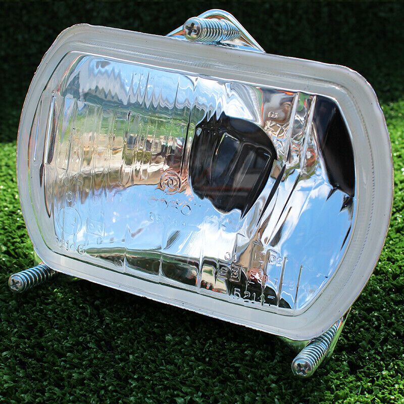 Immagine del prodotto