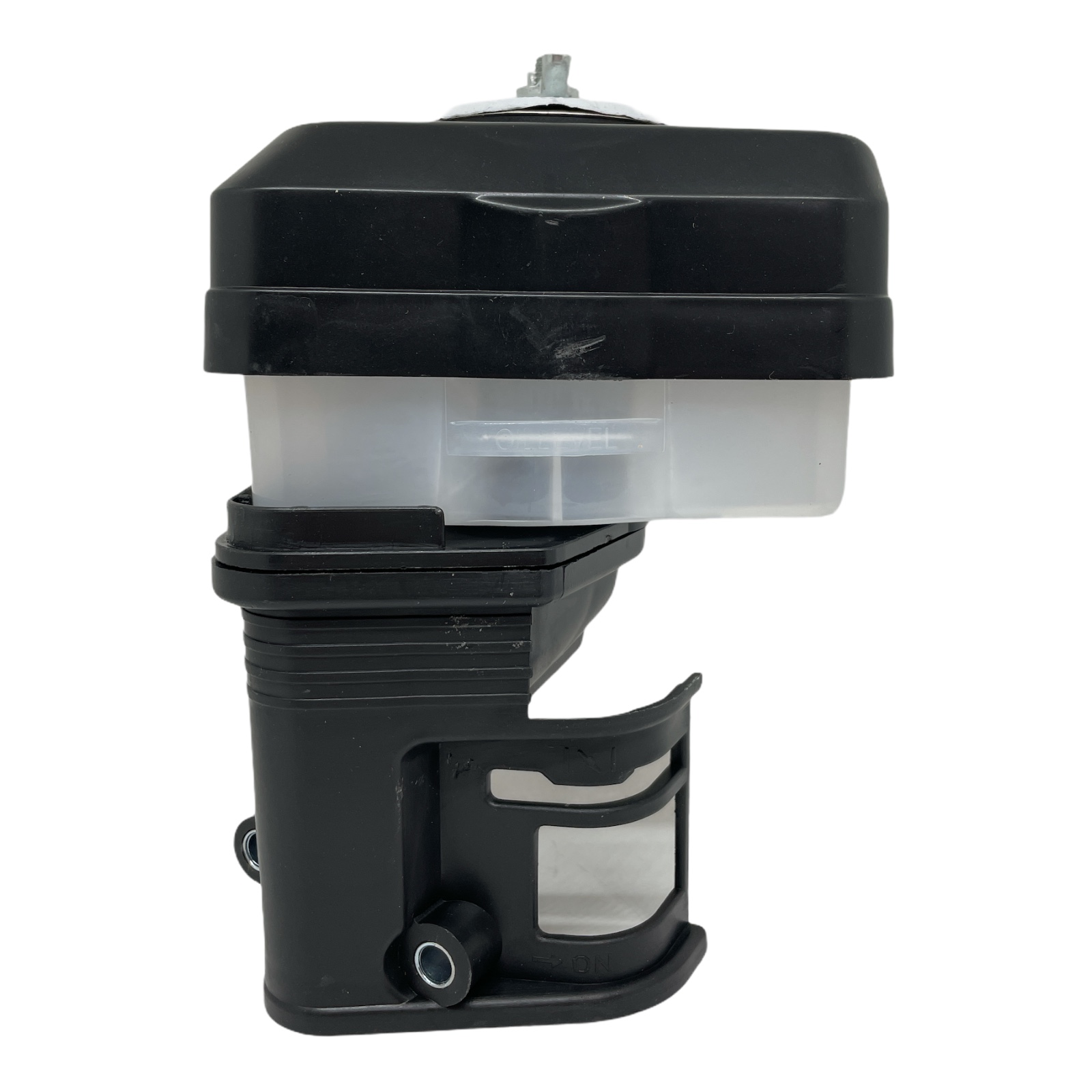 Immagine del prodotto