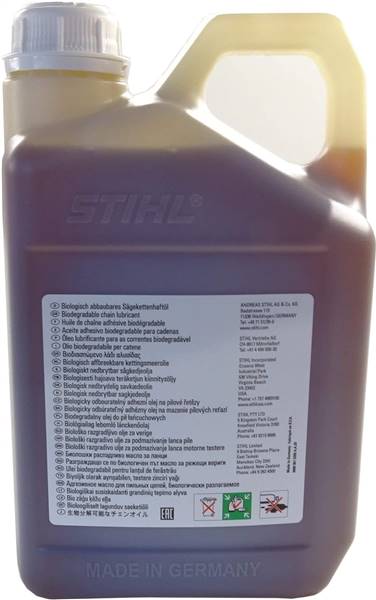 Immagine del prodotto