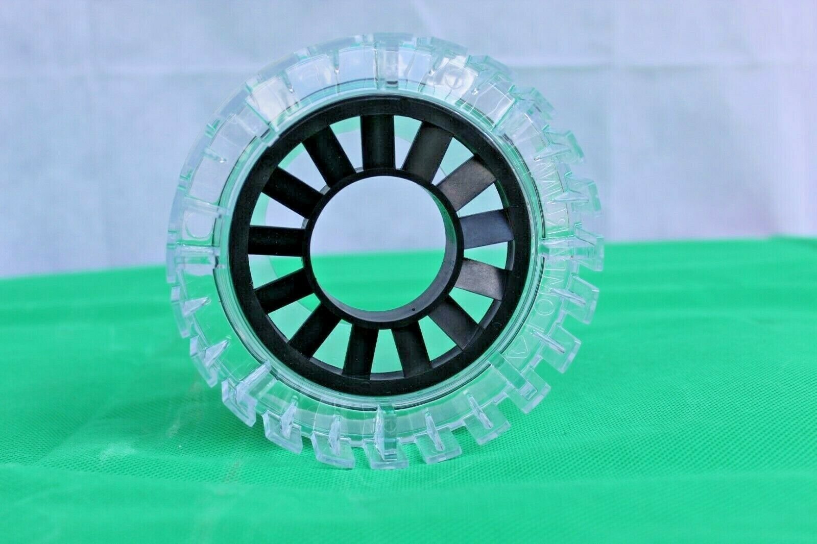 Immagine del prodotto