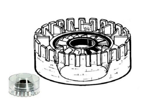 Immagine del prodotto