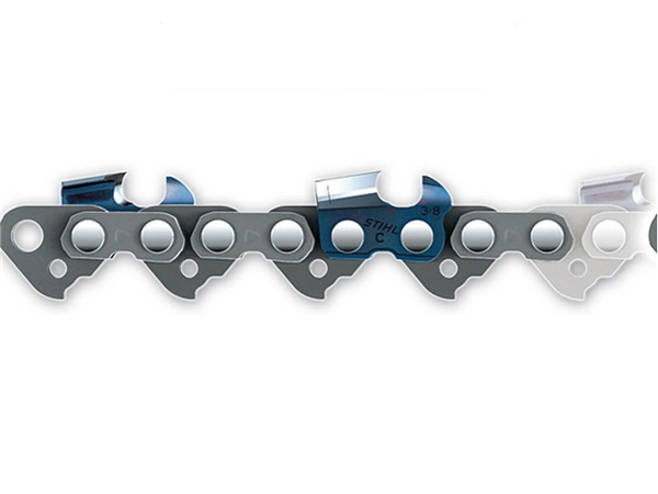 Immagine del prodotto