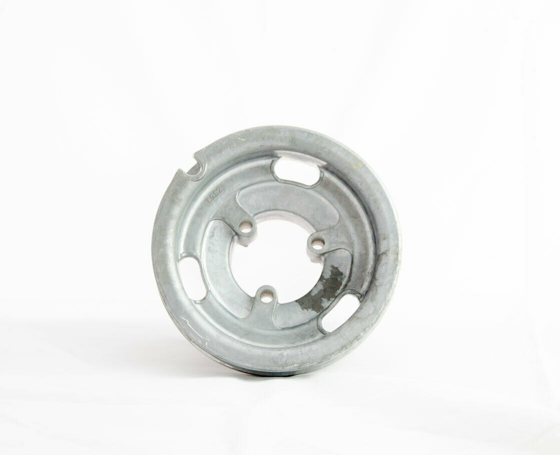 Immagine del prodotto