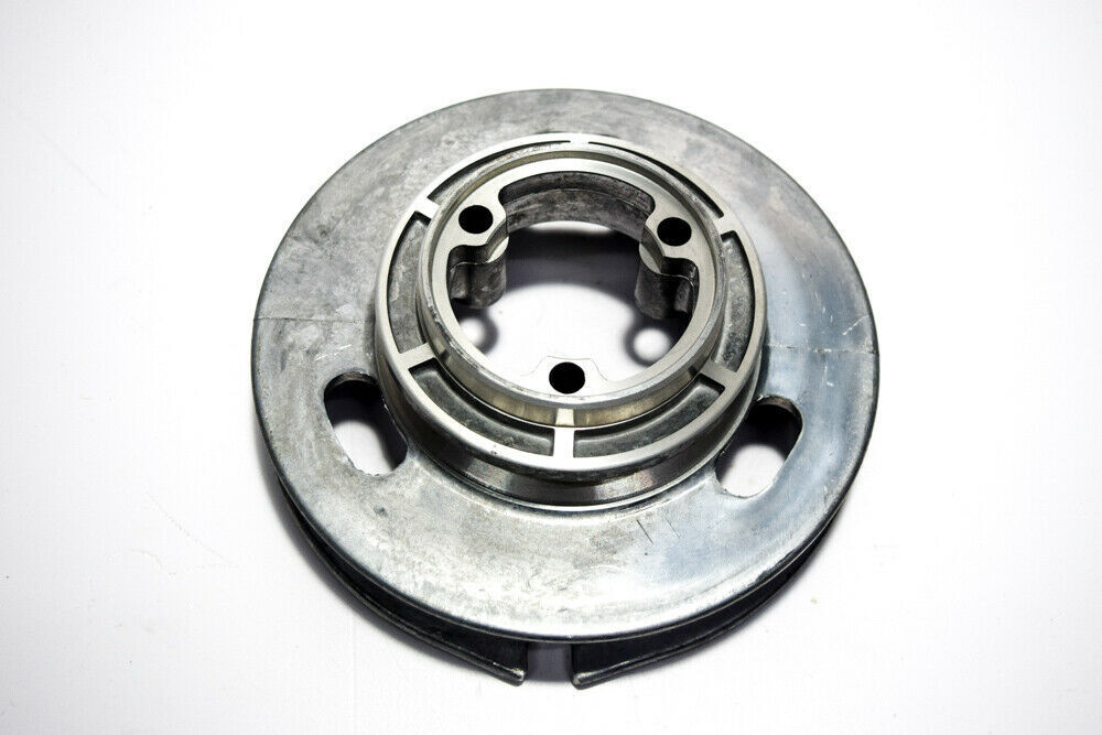 Immagine del prodotto