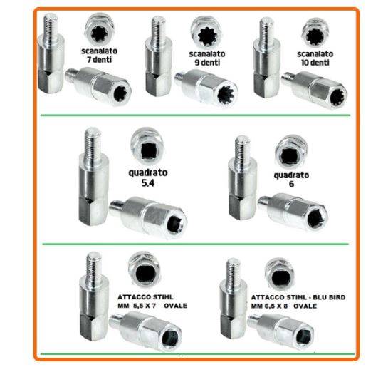 Immagine del prodotto