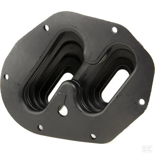 Immagine del prodotto