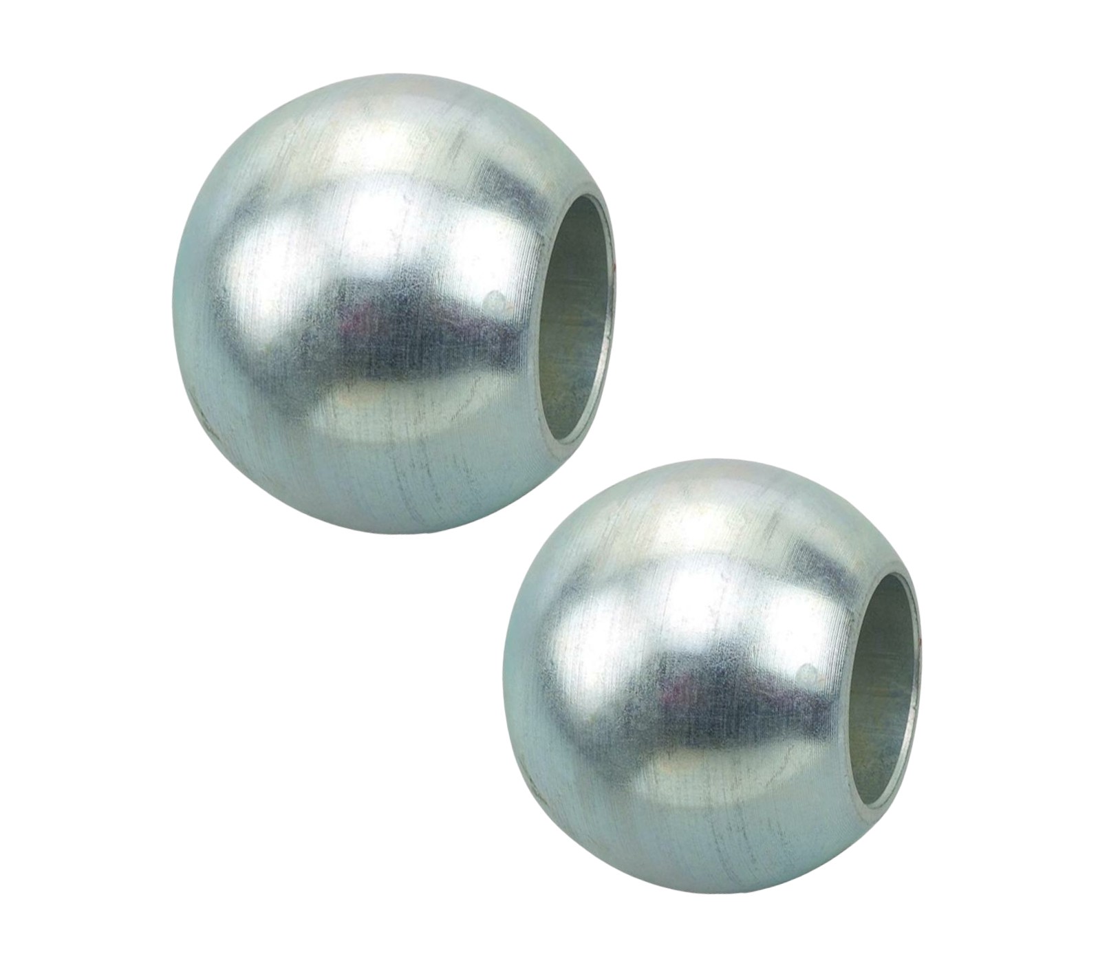 Immagine del prodotto