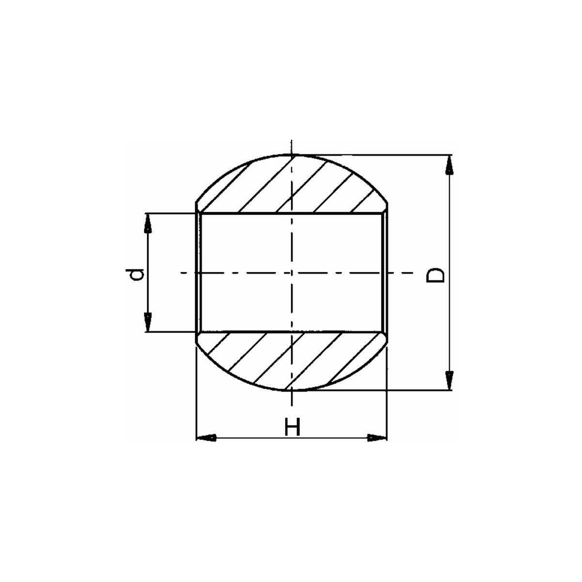 Immagine del prodotto