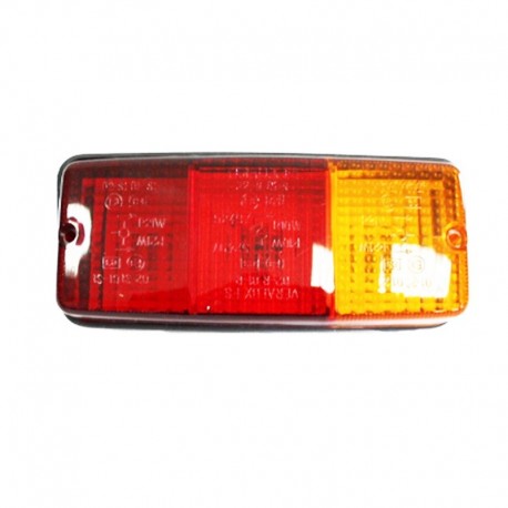 Immagine del prodotto