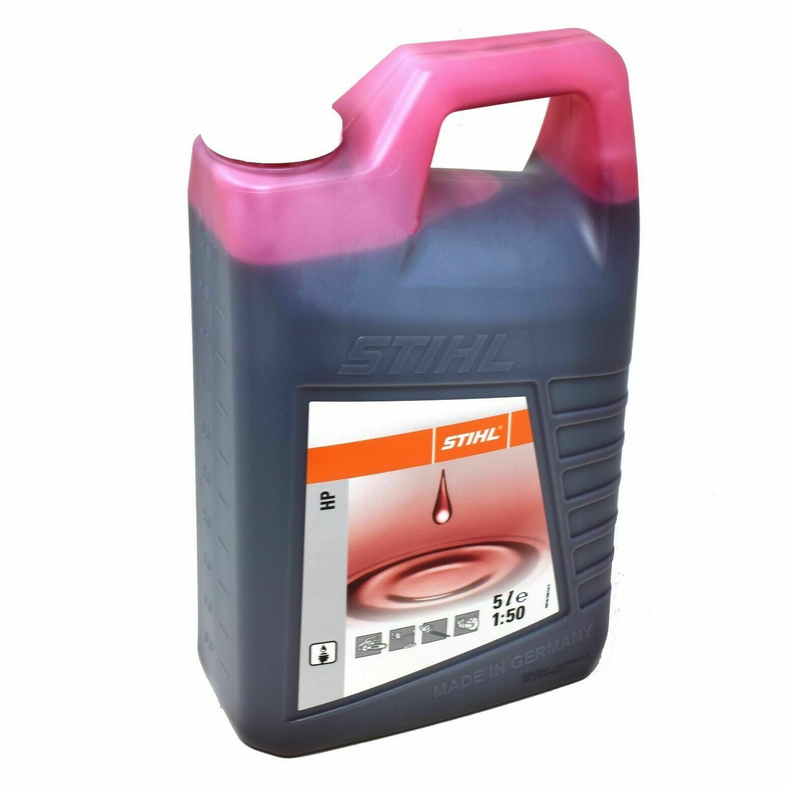 Immagine del prodotto