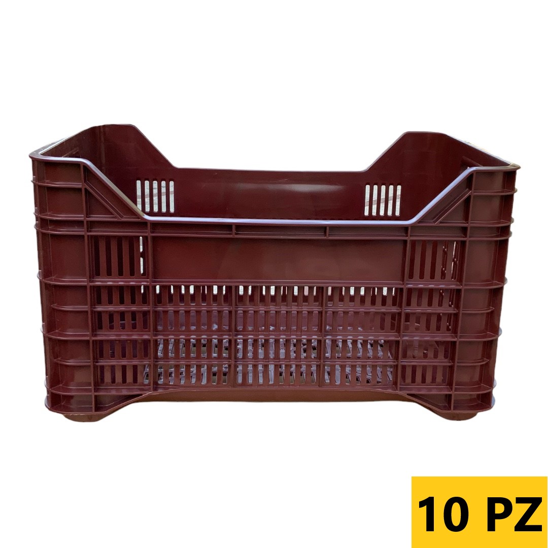 Immagine del prodotto