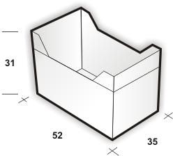 Immagine del prodotto