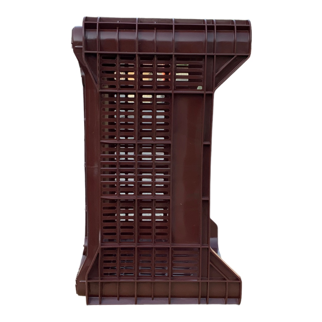 Immagine del prodotto