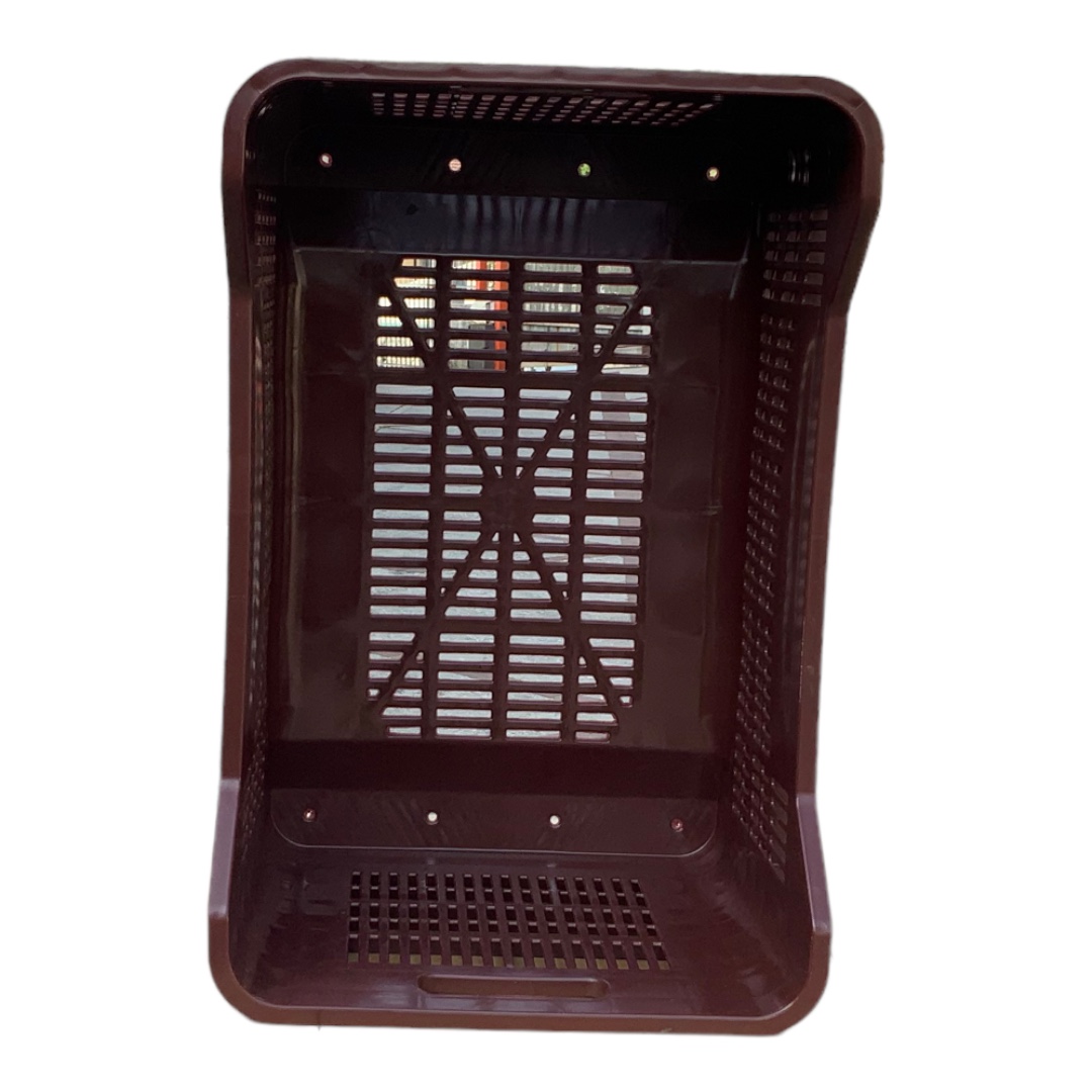 Immagine del prodotto