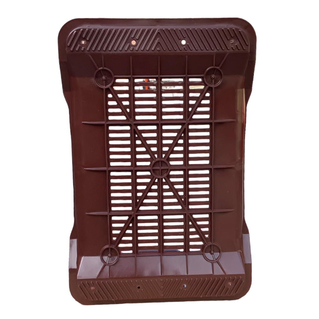 Immagine del prodotto