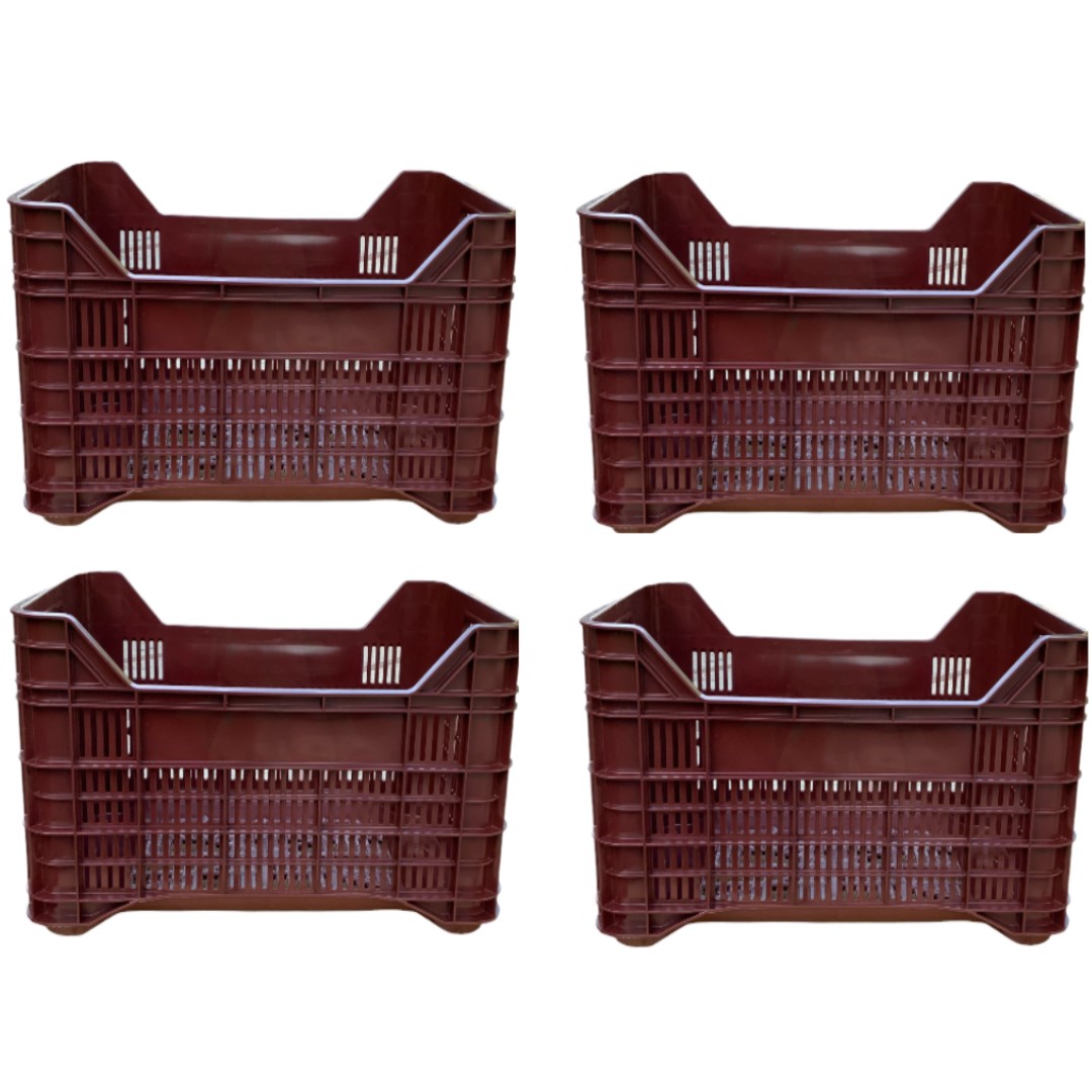 Immagine del prodotto