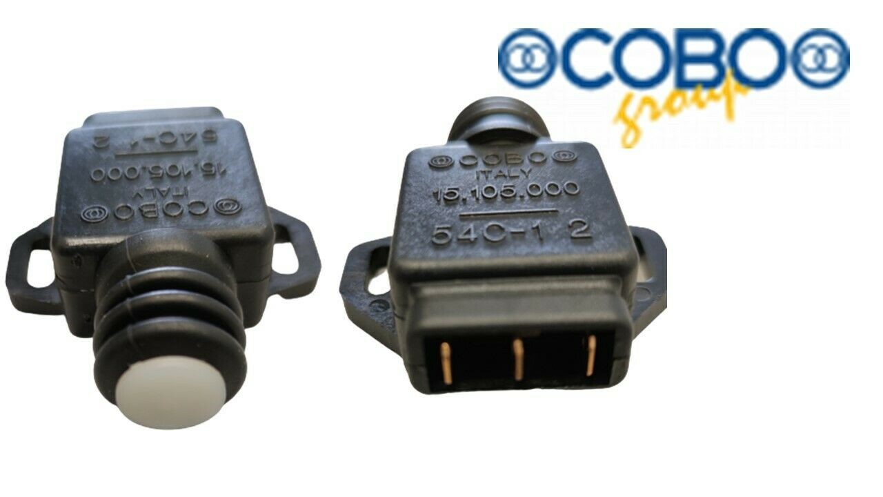 Immagine del prodotto