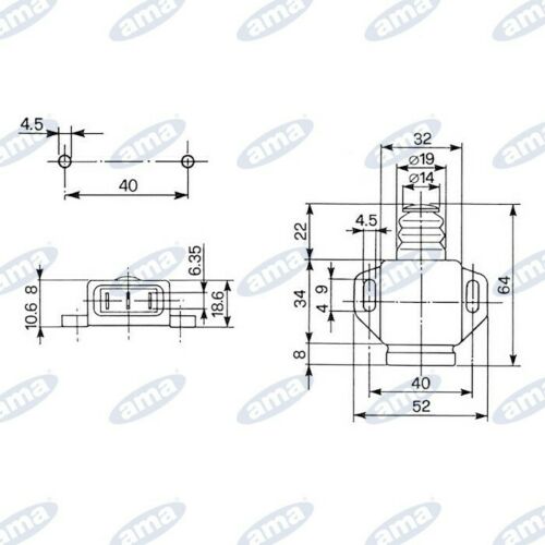 Immagine del prodotto