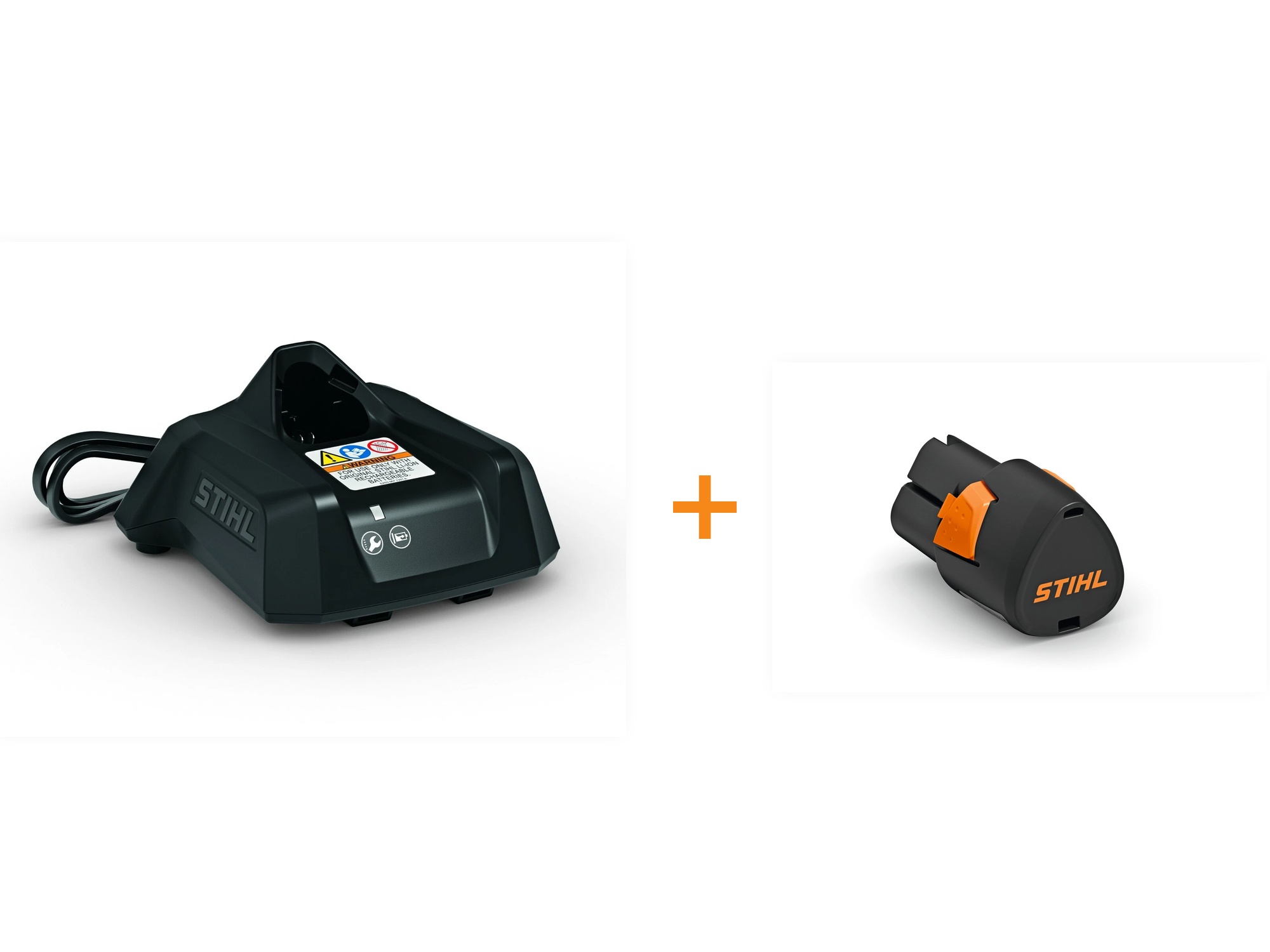 Immagine del prodotto