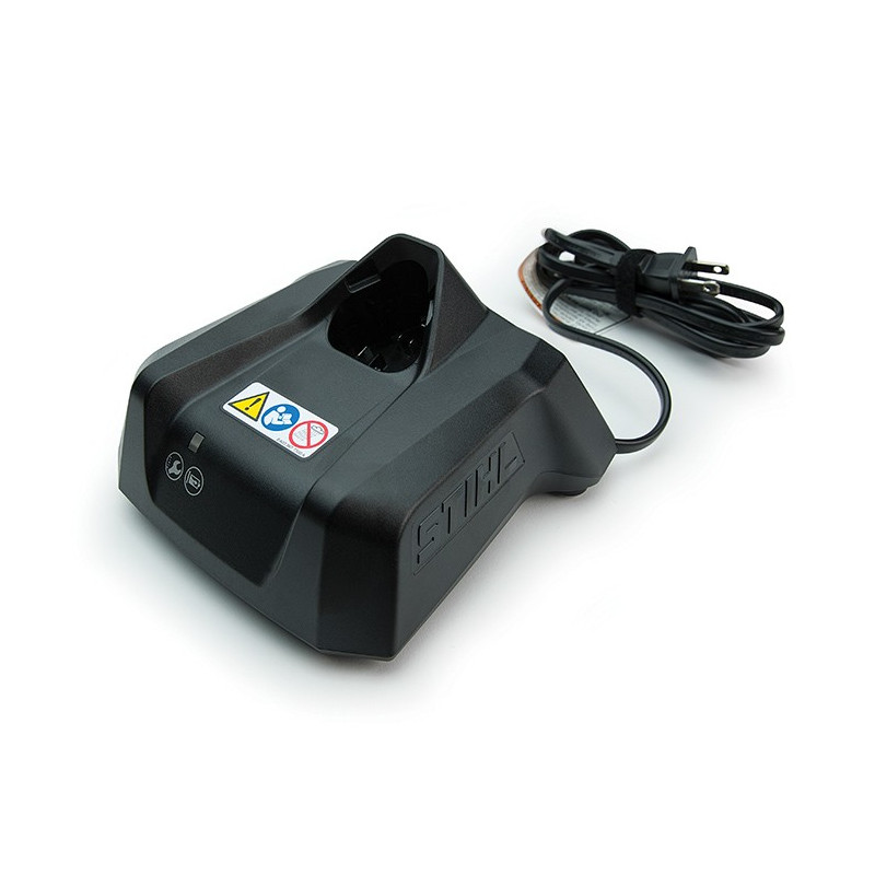 Immagine del prodotto