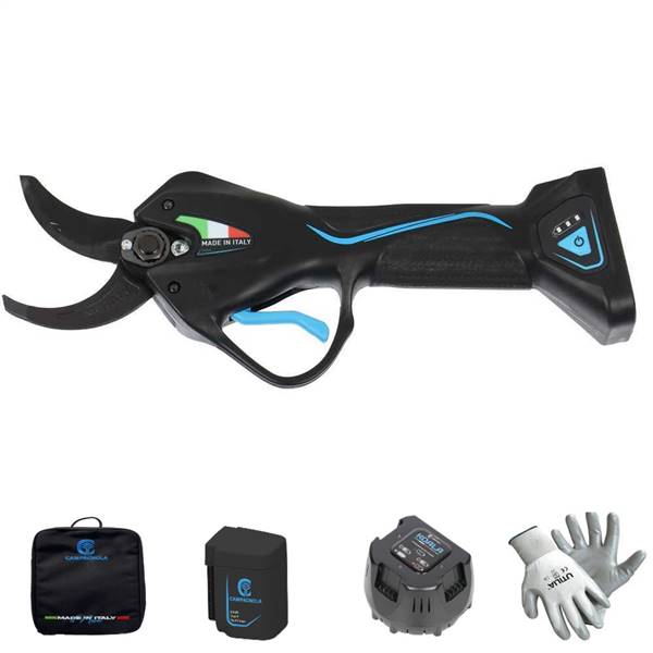 Immagine del prodotto