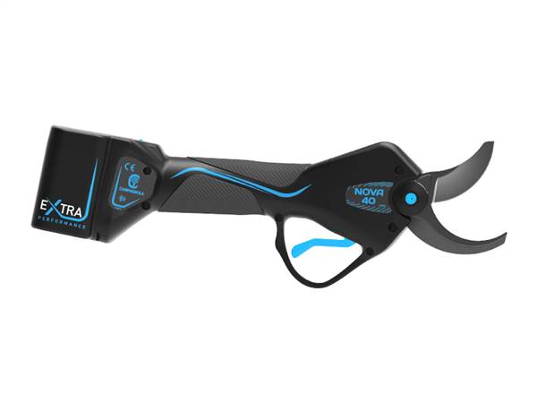 Immagine del prodotto