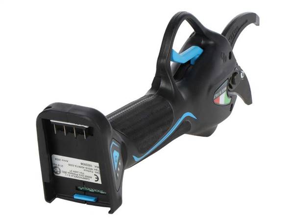 Immagine del prodotto