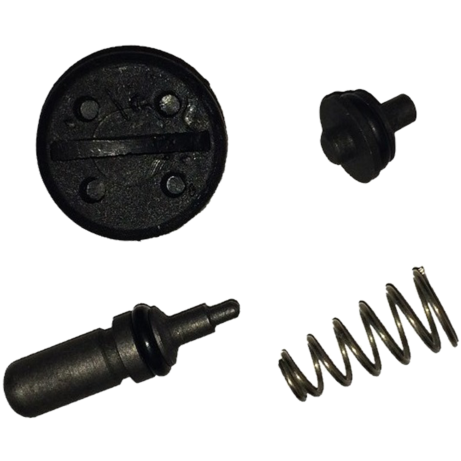 Immagine del prodotto