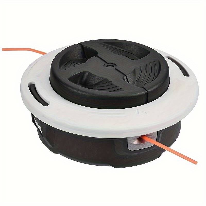 STIHL ADAPTABLE BEATS & GO MOWING WIRE HEAD C26-2 - Picture 1 of 1