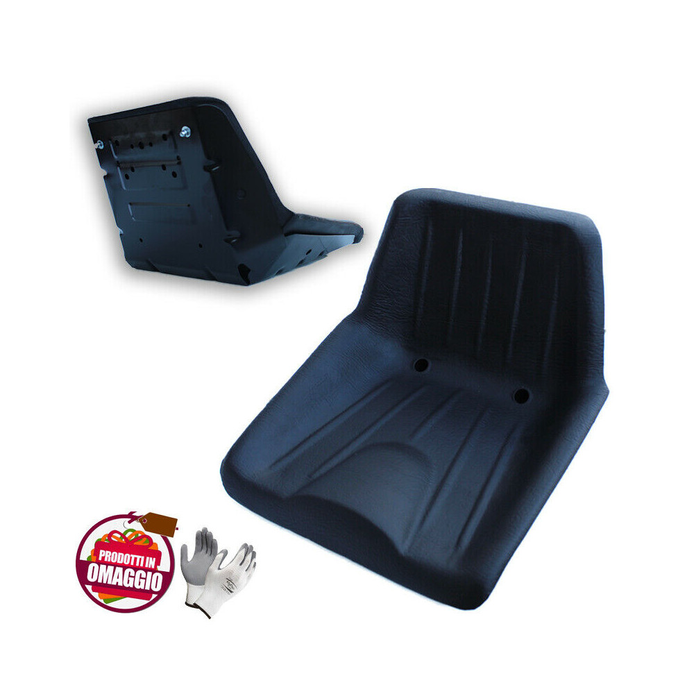 Immagine del prodotto