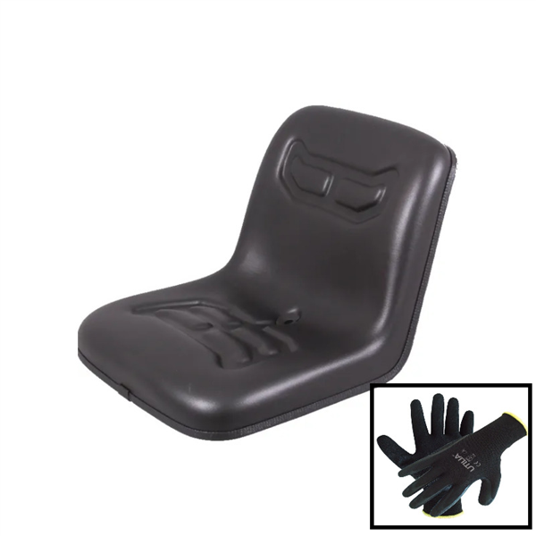 Immagine del prodotto