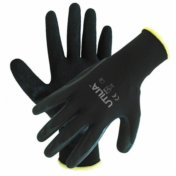 Immagine del prodotto