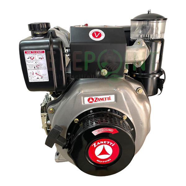 Immagine del prodotto