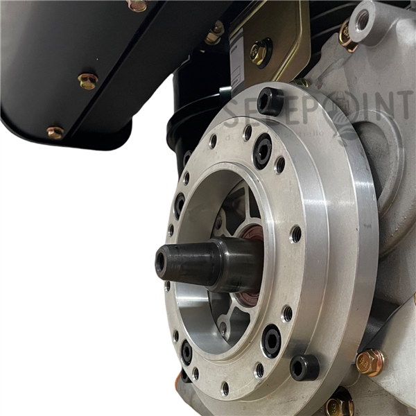 Immagine del prodotto